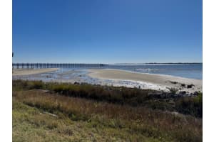 14482 STEPHENS ROAD, PORT CHARLOTTE, FL 33953 - MLS#MFRA4680794