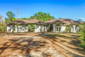 6488 Ponce De Leon Blvd, NORTH PORT 6488 Ponce De Leon Blvd, NORTH PORT