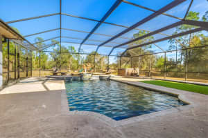 6488 PONCE DE LEON BOULEVARD, NORTH PORT, FL 34291 - MLS#MFRA4680796