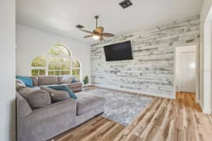 6488 PONCE DE LEON BOULEVARD, NORTH PORT, FL 34291 - MLS#MFRA4680796