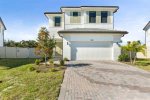 14413 STELLAR PLACE, LAKEWOOD RANCH, FL 34202 - MLS#MFRA4680797
