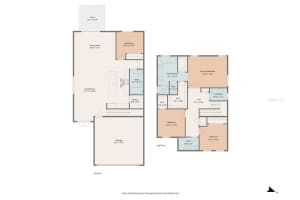 14413 STELLAR PLACE, LAKEWOOD RANCH, FL 34202 - MLS#MFRA4680797