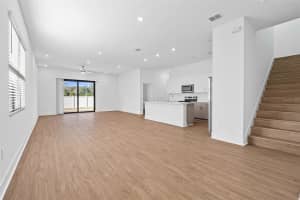 14413 STELLAR PLACE, LAKEWOOD RANCH, FL 34202 - MLS#MFRA4680797