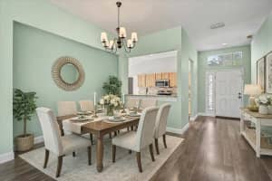 5912 100TH AVENUE, PARRISH, FL 34219 - MLS#MFRA4680798