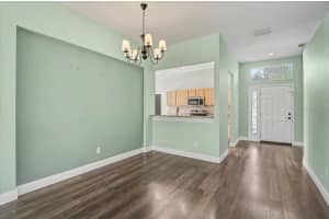 5912 100TH AVENUE, PARRISH, FL 34219 - MLS#MFRA4680798