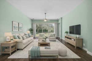 5912 100TH AVENUE, PARRISH, FL 34219 - MLS#MFRA4680798