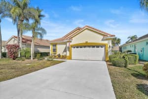 4031 CADDIE DRIVE, BRADENTON, FL 34203 - MLS#MFRA4680800