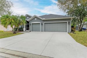 835 CEDARCREST COURT, SARASOTA, FL 34232 - MLS#MFRA4680801
