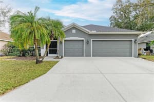 835 CEDARCREST COURT, SARASOTA, FL 34232 - MLS#MFRA4680801