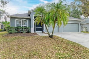 835 CEDARCREST COURT, SARASOTA, FL 34232 - MLS#MFRA4680801