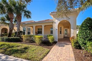 1484 Dorgali Dr, SARASOTA