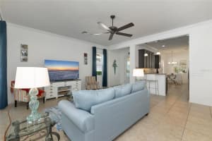 1484 DORGALI DRIVE, SARASOTA, FL 34238 - MLS#MFRA4680802