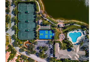 1484 DORGALI DRIVE, SARASOTA, FL 34238 - MLS#MFRA4680802