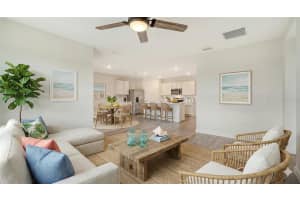 17119 BARNWOOD PLACE, LAKEWOOD RANCH, FL 34211 - MLS#MFRA4680803