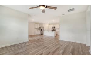 17119 BARNWOOD PLACE, LAKEWOOD RANCH, FL 34211 - MLS#MFRA4680803