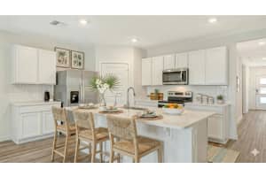 17119 BARNWOOD PLACE, LAKEWOOD RANCH, FL 34211 - MLS#MFRA4680803