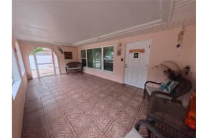 4423 YORK DRIVE, BRADENTON, FL 34207 - MLS#MFRA4680804