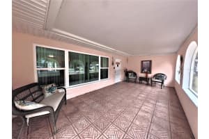 4423 YORK DRIVE, BRADENTON, FL 34207 - MLS#MFRA4680804