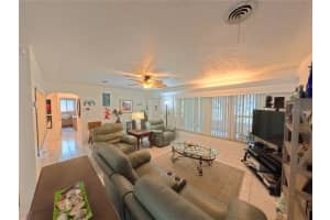 4423 YORK DRIVE, BRADENTON, FL 34207 - MLS#MFRA4680804