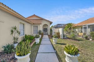 4640 PERIDIA BOULEVARD, BRADENTON, FL 34203 - MLS#MFRA4680806