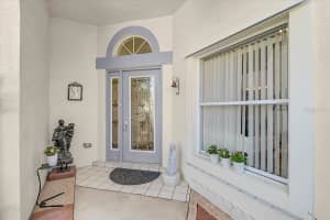 4640 PERIDIA BOULEVARD, BRADENTON, FL 34203 - MLS#MFRA4680806