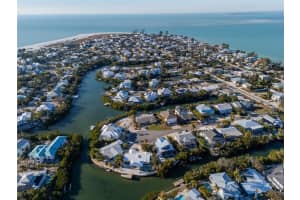 108 Pelican Dr, ANNA MARIA