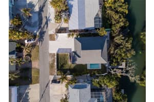 108 PELICAN DRIVE, ANNA MARIA, FL 34216 - MLS#MFRA4680808