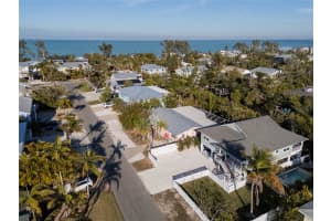 108 PELICAN DRIVE, ANNA MARIA, FL 34216 - MLS#MFRA4680808