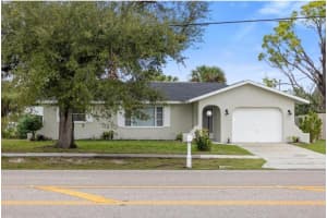 21066 MIDWAY BOULEVARD, PORT CHARLOTTE, FL 33952 - MLS#MFRA4680809
