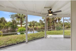 21066 MIDWAY BOULEVARD, PORT CHARLOTTE, FL 33952 - MLS#MFRA4680809