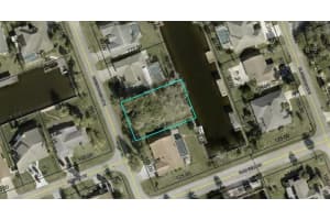 25 CHRISTOPHER COURT, PALM COAST, FL 32137 - MLS#MFRA4680813