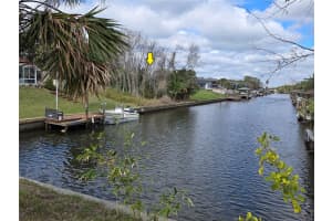 25 CHRISTOPHER COURT, PALM COAST, FL 32137 - MLS#MFRA4680813