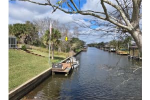 25 CHRISTOPHER COURT, PALM COAST, FL 32137 - MLS#MFRA4680813