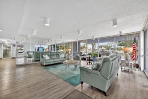 2901 26TH STREET, BRADENTON, FL 34205 - MLS#MFRA4680814