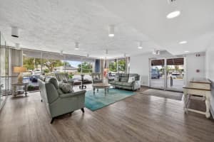 2901 26TH STREET, BRADENTON, FL 34205 - MLS#MFRA4680814