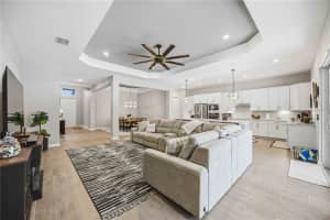 12981 TULUM LOOP, VENICE, FL 34293 - MLS#MFRA4680815