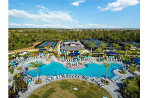 12981 TULUM LOOP, VENICE, FL 34293 - MLS#MFRA4680815