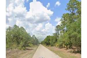 1303 HAMILTON AVENUE, LEHIGH ACRES, FL 33972 - MLS#MFRA4680816