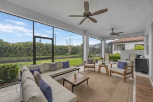 8012 CLEARWATER COURT, SARASOTA, FL 34241 - MLS#MFRA4680817