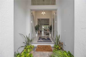 8012 CLEARWATER COURT, SARASOTA, FL 34241 - MLS#MFRA4680817