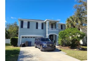 6122 39TH COURT, BRADENTON, FL 34203 - MLS#MFRA4680818