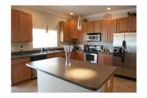 6122 39TH COURT, BRADENTON, FL 34203 - MLS#MFRA4680818