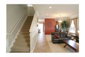 6122 39TH COURT, BRADENTON, FL 34203 - MLS#MFRA4680818