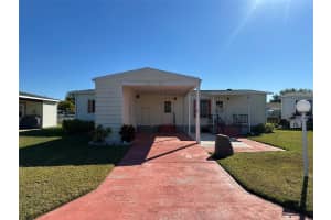 76 Eagle Cir, ELLENTON 76 Eagle Cir, ELLENTON