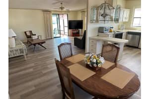 76 EAGLE CIRCLE, ELLENTON, FL 34222 - MLS#MFRA4680822