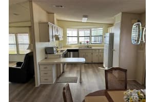 76 EAGLE CIRCLE, ELLENTON, FL 34222 - MLS#MFRA4680822