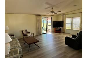 76 EAGLE CIRCLE, ELLENTON, FL 34222 - MLS#MFRA4680822