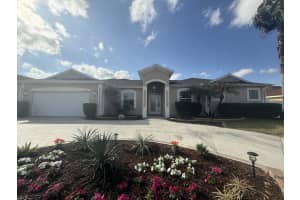 12371 48TH CIRCLE, OXFORD, FL 34484 - MLS#MFRA4680823