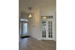 12371 48TH CIRCLE, OXFORD, FL 34484 - MLS#MFRA4680823