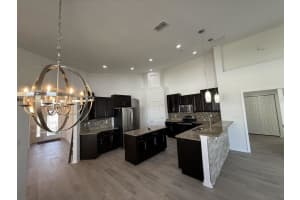 12371 48TH CIRCLE, OXFORD, FL 34484 - MLS#MFRA4680823